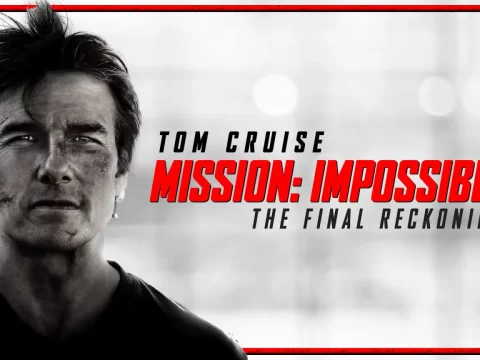 เสียงตอบรับจากแฟนทั่วโลกหลังหนังจบ – ทำไม Mission: Impossible ยังคงอยู่ในใจผู้ชม
